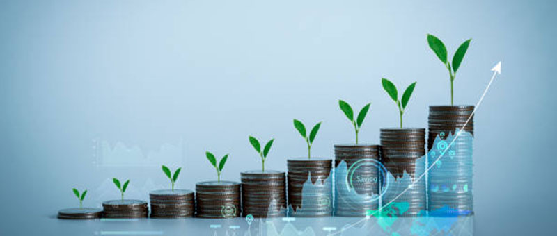 Free Bootstrap Seminar